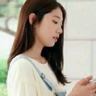 bandar togel online yang terpercaya Koo Sang-min melihat penjaga gawang Kim Cheon berhadapan dengan 4-3-3